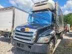 2019 HINO 258/268