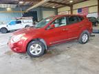 2013 NISSAN ROGUE