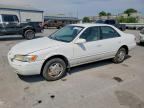 1999 TOYOTA CAMRY
