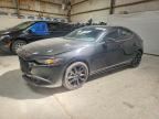 2026 MAZDA 3