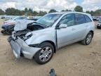 2007 ACURA MDX