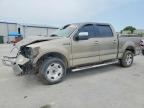 2006 LINCOLN MARK LT