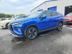 2024 MITSUBISHI ECLIPSE CROSS
