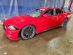 2013 DODGE CHARGER