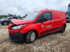 2020 FORD TRANSIT CONNECT