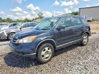 2010 HONDA CR-V