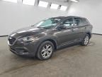 2015 MAZDA CX-9