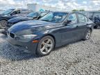 2015 BMW 328
