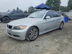 2006 BMW 325