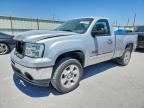2013 GMC SIERRA