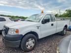2008 FORD F150