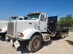 2015 PETERBILT 365