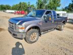2008 FORD F350