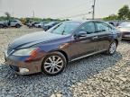 2010 LEXUS ES