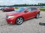 2009 TOYOTA VENZA