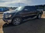 2013 FORD F150