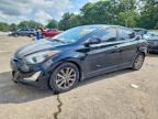 2015 HYUNDAI ELANTRA