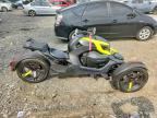 2021 CAN-AM RYKER