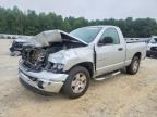 2004 DODGE RAM 1500