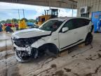 2019 ACURA RDX
