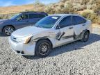 2010 FORD FOCUS