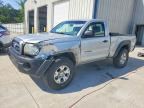 2006 TOYOTA TACOMA