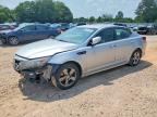 2014 KIA OPTIMA