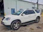 2010 GMC ACADIA