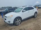2011 CHEVROLET EQUINOX