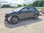 2024 NISSAN ARIYA