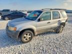 2004 FORD ESCAPE