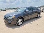 2008 TOYOTA CAMRY