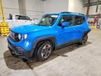 2015 JEEP RENEGADE