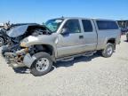 2003 GMC SIERRA