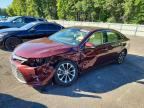 2017 TOYOTA AVALON