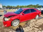 2014 TOYOTA CAMRY HYBRID