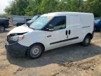 2021 RAM PROMASTER CITY