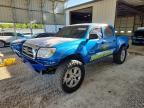 2009 TOYOTA TACOMA