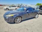 2008 HYUNDAI TIBURON