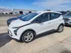 2023 CHEVROLET BOLT EV