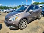 2013 BUICK ENCORE