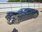 2013 SCION FR-S