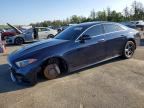 2020 MERCEDES-BENZ CLS