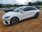 2023 HYUNDAI IONIQ 6
