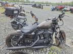 2020 HARLEY-DAVIDSON XL883