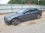 2014 BMW 535