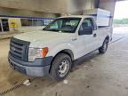 2012 FORD F150