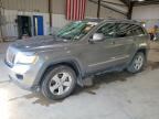 2013 JEEP GRAND CHEROKEE