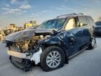 2026 TOYOTA GRAND HIGHLANDER