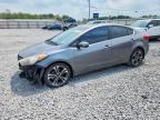 2016 KIA FORTE